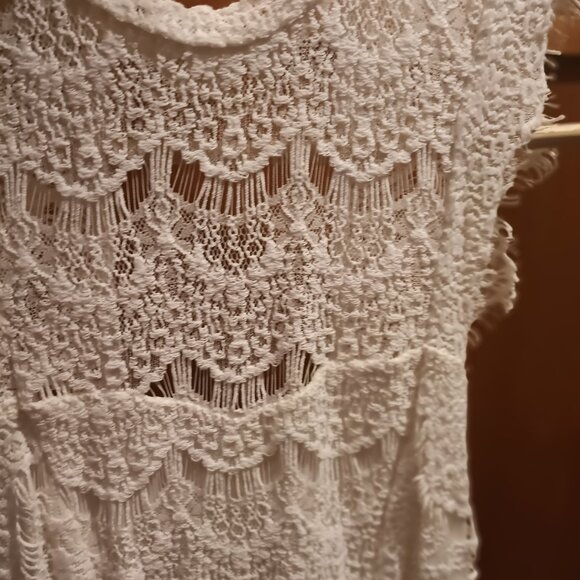 Free people dress new.with tags - Picture 9 of 11